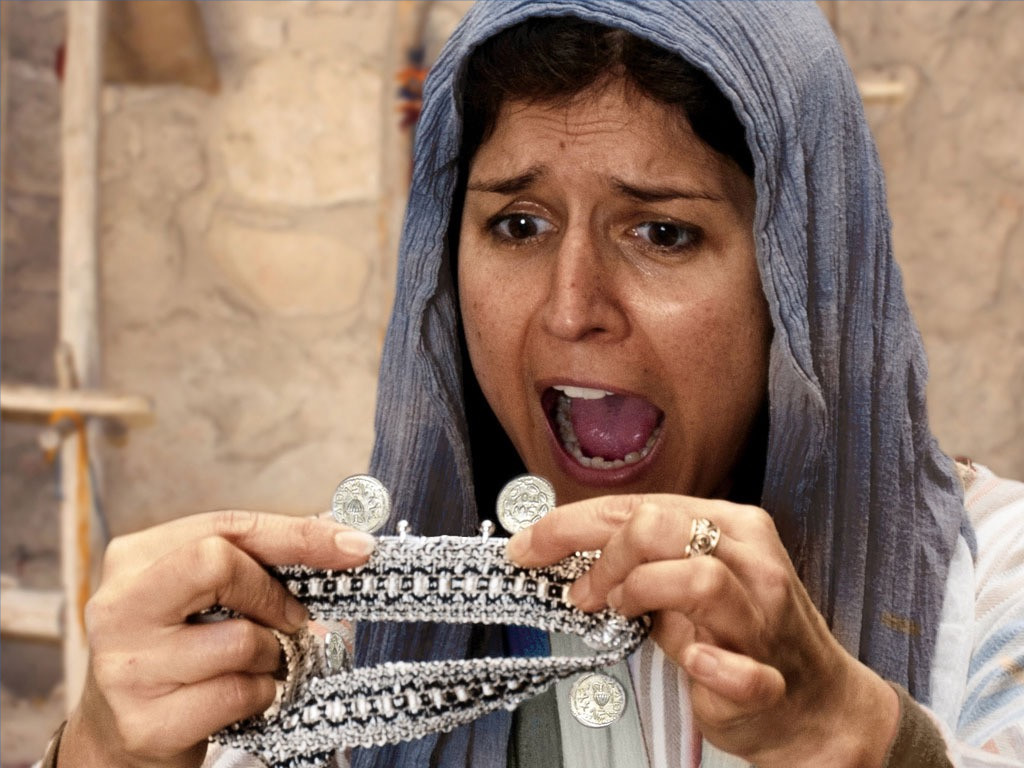 03_FB_Lost_Coin_1024