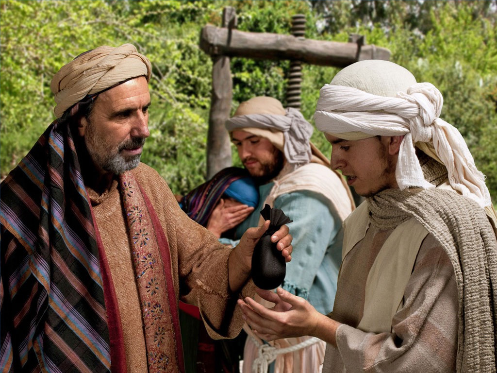 04_FB_Prodigal_Son_1024