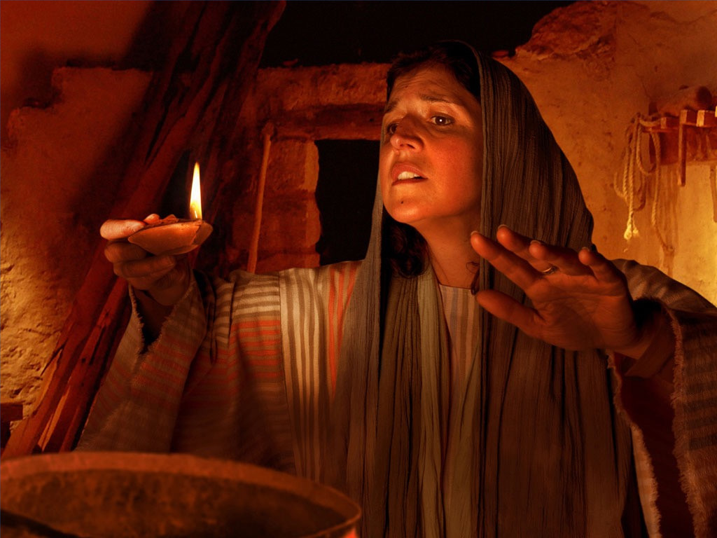 10_FB_Lost_Coin_1024