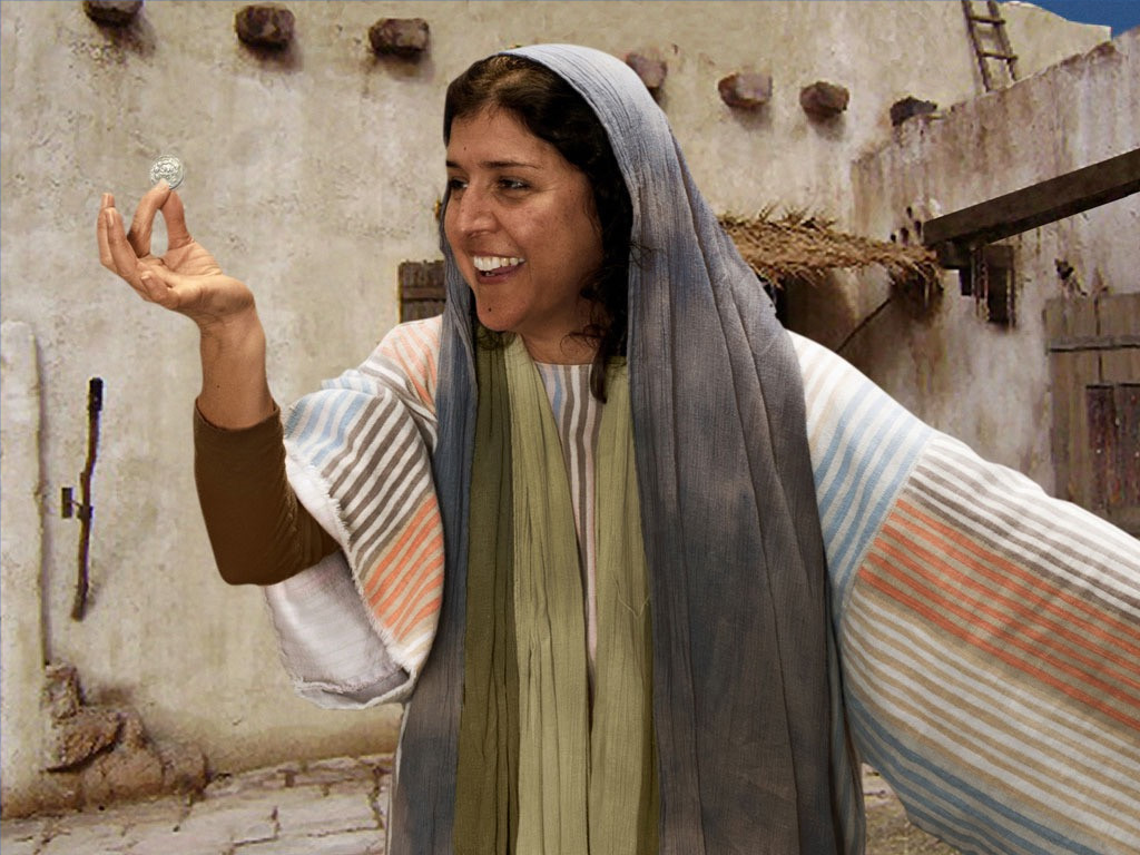 13_FB_Lost_Coin_1024