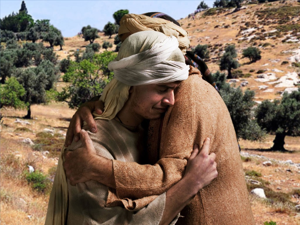 22_FB_Prodigal_Son_1024