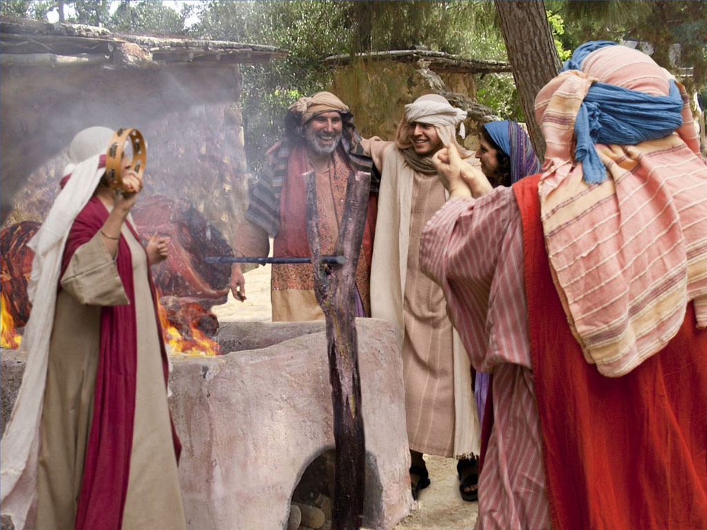 25_FB_Prodigal_Son_1024