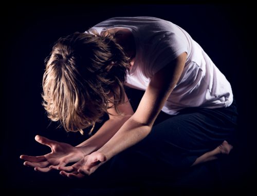 And ye shall tread down the wicked